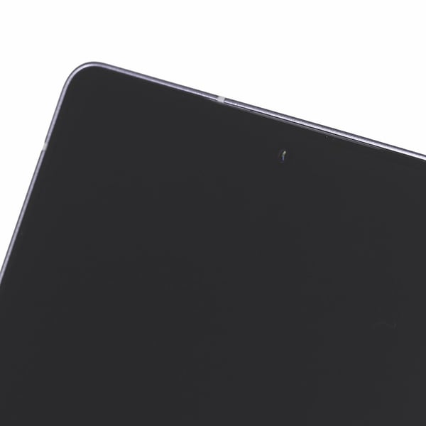 Samsung Galaxy S25 Ultra 17,5 cm (6,9") Dual SIM Android 15 5G USB Type-C 12 GB 256 GB 5000 mAh Blå. Sølv
