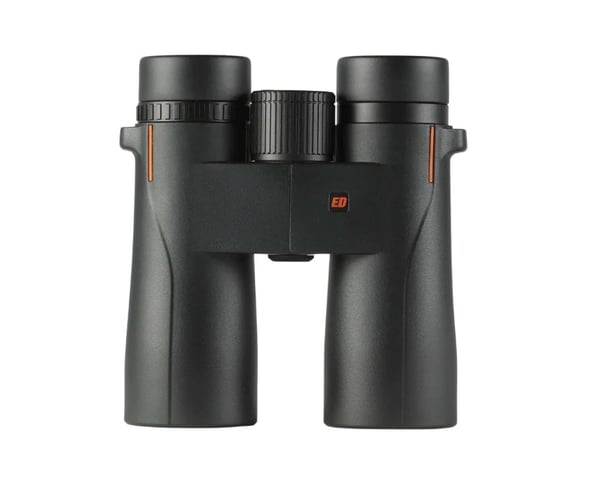 EYESKEY Wave 10x42 Kikare EY-W-10X42