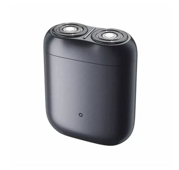Xiaomi S200 Rotationsbarbermaskine Grå