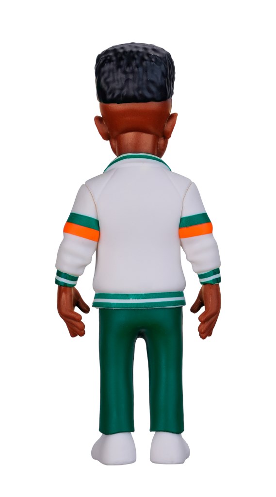 MINIX STRANGER THINGS - LUCAS