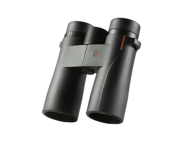 EYESKEY Wave 10x42 Kikare EY-W-10X42