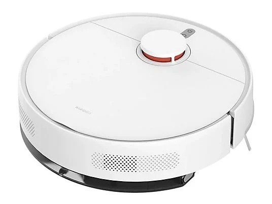 Xiaomi S40 rengøringsrobot