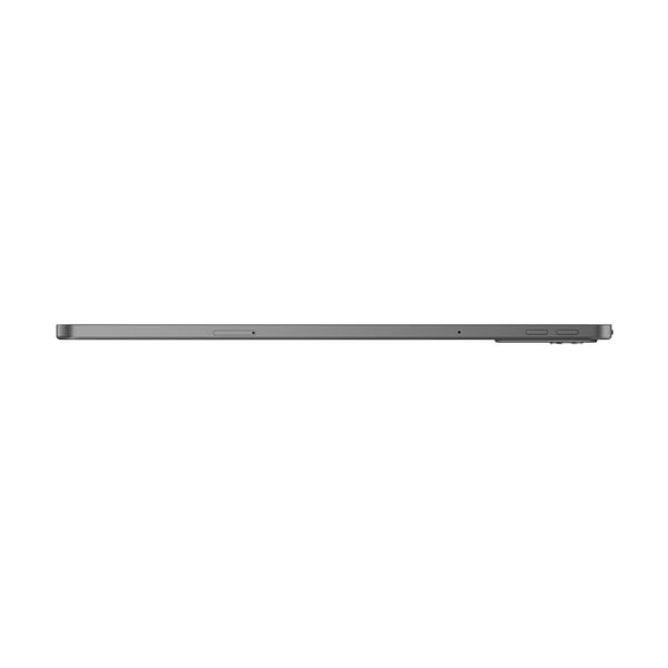 Lenovo Idea Tab Mediatek 128 GB 27,9 cm (11 tum) 8 GB Wi-Fi 5 (802.11ac) Android 15 Grå