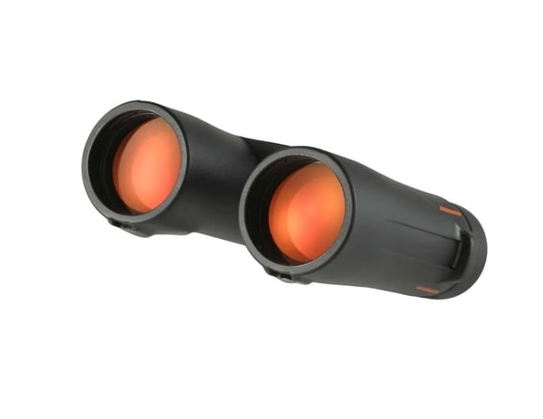 EYESKEY Wave 10x42 Kikare EY-W-10X42