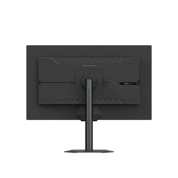 GIGABYTE G27Q2 27" 2K QHD Gaming-skærm - 2560 x 1440. 200Hz. 1ms. 350 cd/m². G-Sync-kompatibel. FreeSync Premium. HDR10. HDMI 2.0. Displayport 1.4