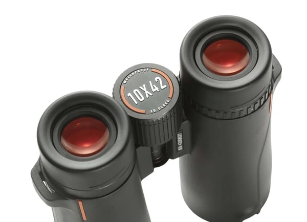EYESKEY Wave 10x42 Kikare EY-W-10X42