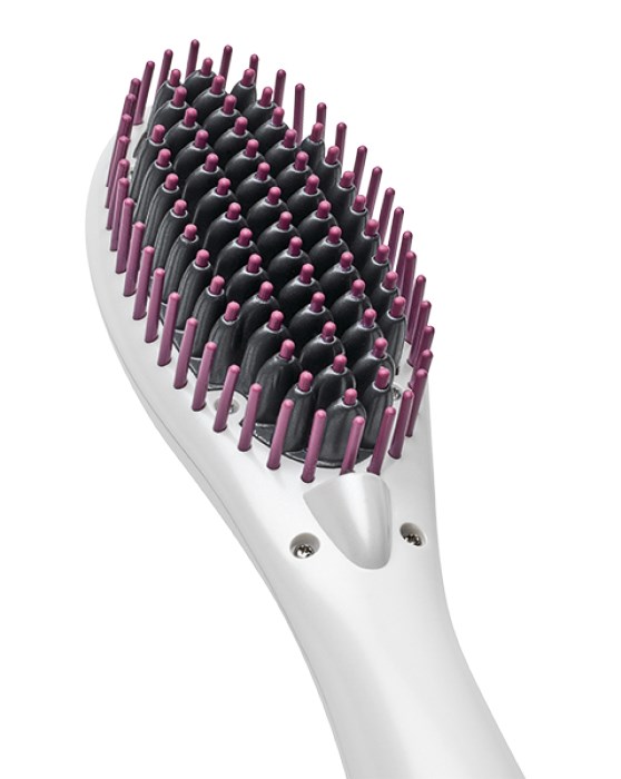 harja PROFICARE PC-GB 3021