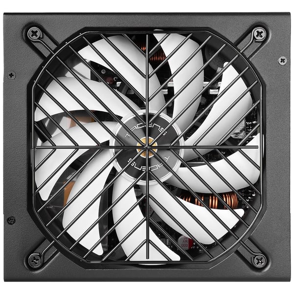 TACENS VALEO V 900M 900W DC-DC. ATX 3.1 PCIe 5.1