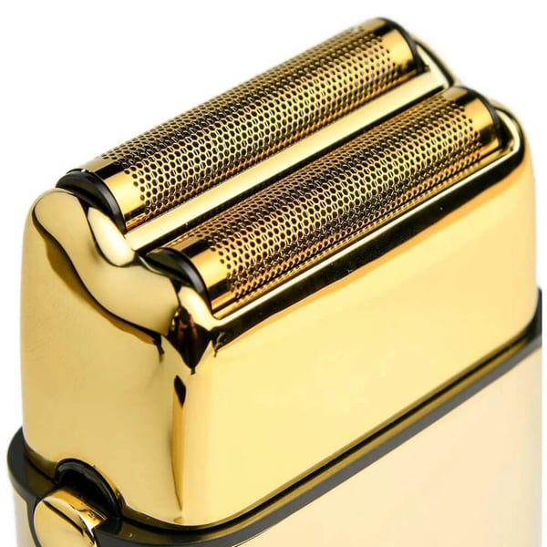BABYLISS FXRF2GE barberhoved