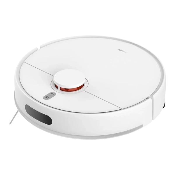 Xiaomi S40 rengøringsrobot