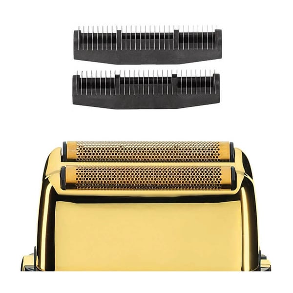 BABYLISS FXRF2GE barberhoved