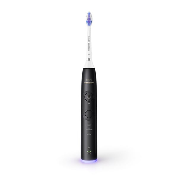 Philips Series 6500 HX7419/01 Genopladelig sonisk elektrisk tandbørste