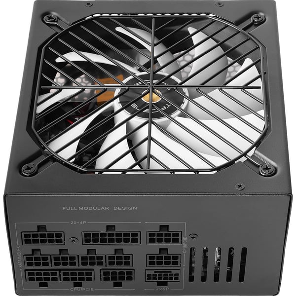 TACENS VALEO V 800M 800W DC-DC. ATX 3.1 PCIe 5.1