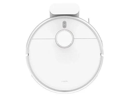 Xiaomi S40 rengøringsrobot
