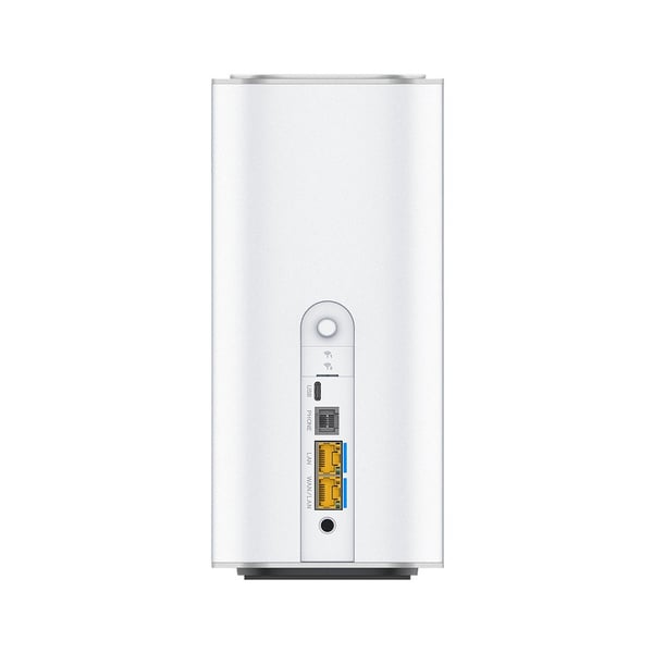 ZTE G50 5G WiFi7 -reititin (MC8520B)