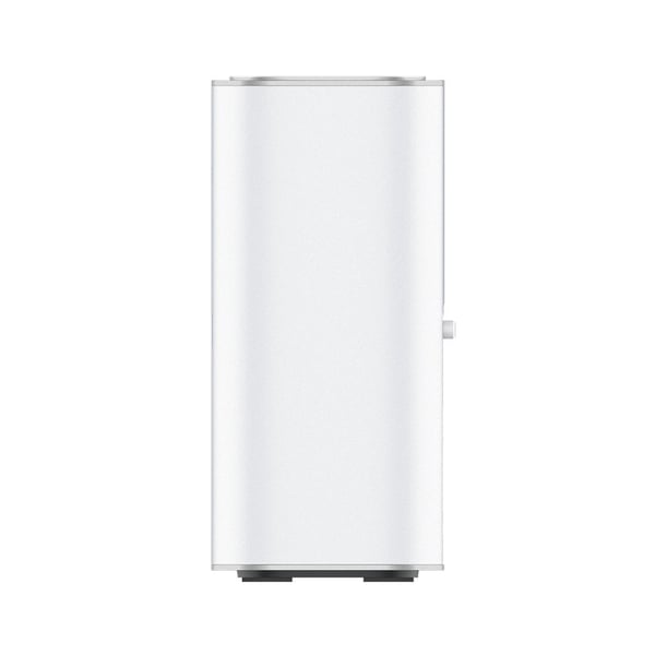 ZTE G50 5G WiFi7 -reititin (MC8520B)
