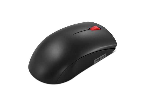 Trådlös mus - Lenovo 150 trådlös mus GY51L52638