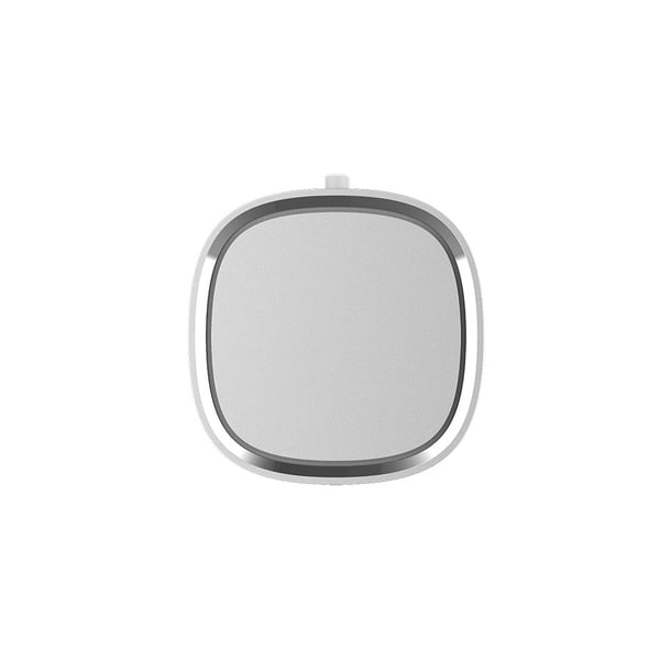 ZTE G50 5G WiFi7 -reititin (MC8520B)