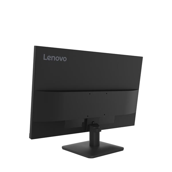 Lenovo L27-4e tietokoneen näyttö 68,6 cm (27") 1920 x 1080 pikseliä Full HD LCD Musta