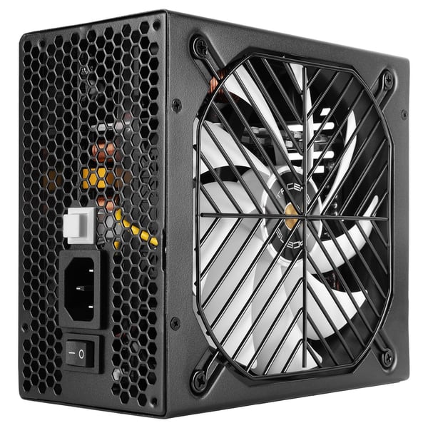 TACENS VALEO V 900M 900W DC-DC. ATX 3.1 PCIe 5.1