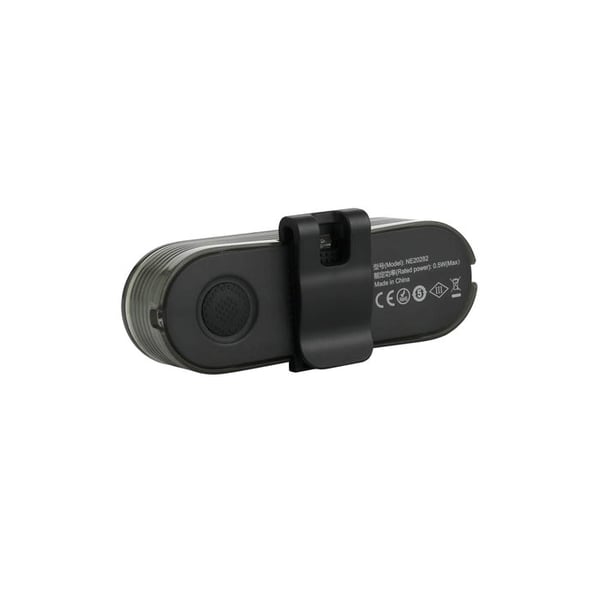 Campinglampa - NexTool NE20282 ljusremsa. 2 m. 10 tim.