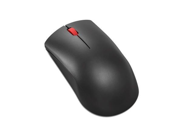Trådlös mus - Lenovo 150 trådlös mus GY51L52638
