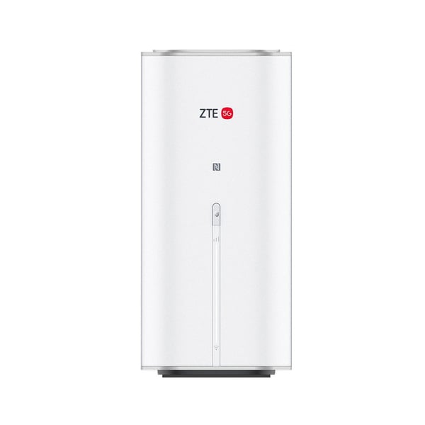 ZTE G50 5G WiFi7 -reititin (MC8520B)