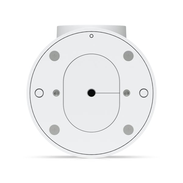 Ubiquiti UACC-Camera-CJB-W Kopplingsdosa