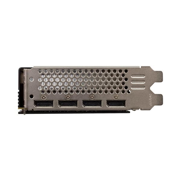 Grafikkort SPARKLE Intel Arc PRO B60 PASSIVT 24 GB