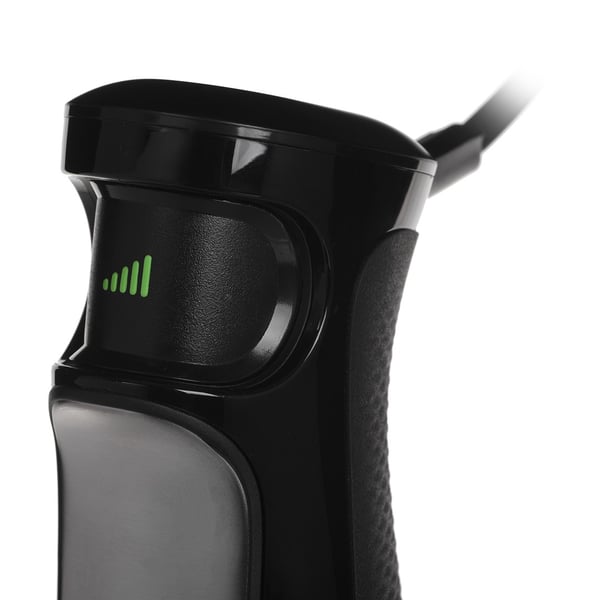 Braun MQ7000X