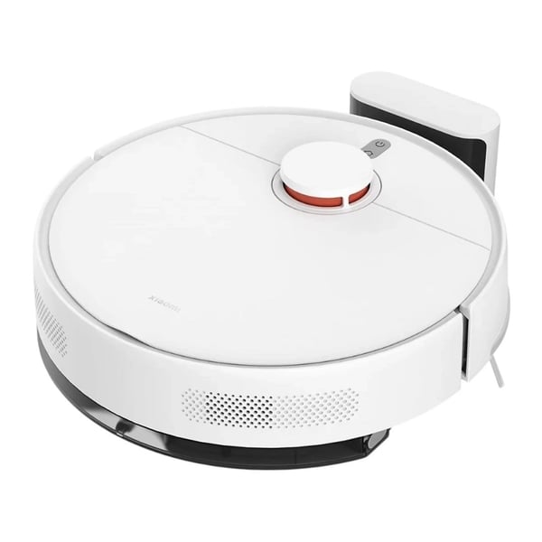 Xiaomi S40 rengøringsrobot