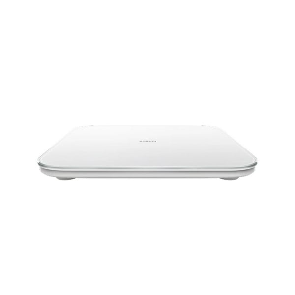 Xiaomi Smart Scale S200 badrumsvåg (vit)