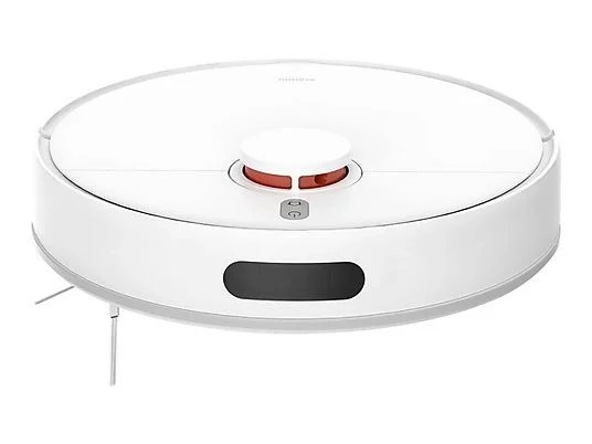 Xiaomi S40 rengøringsrobot