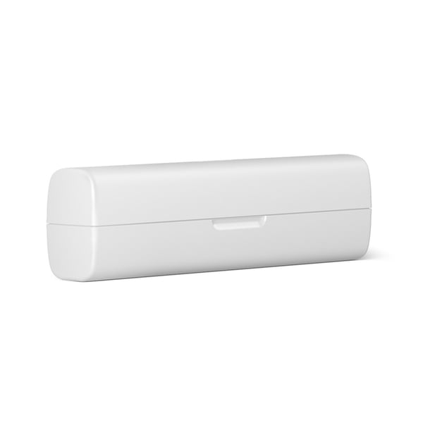 Philips Series 6500 HX7410/02 Genopladelig sonisk elektrisk tandbørste