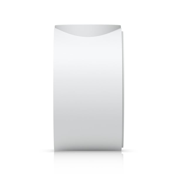 Ubiquiti UACC-Camera-CJB-W Kopplingsdosa