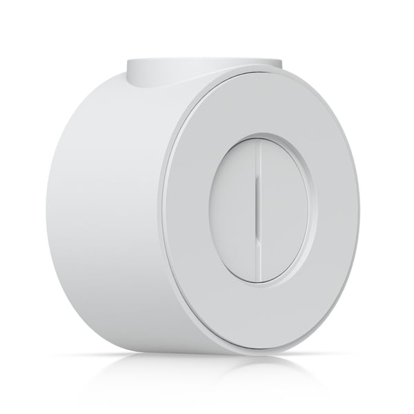 Ubiquiti UACC-Camera-CJB-W Kopplingsdosa
