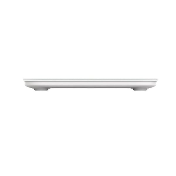 Xiaomi Smart Scale S200 badrumsvåg (vit)
