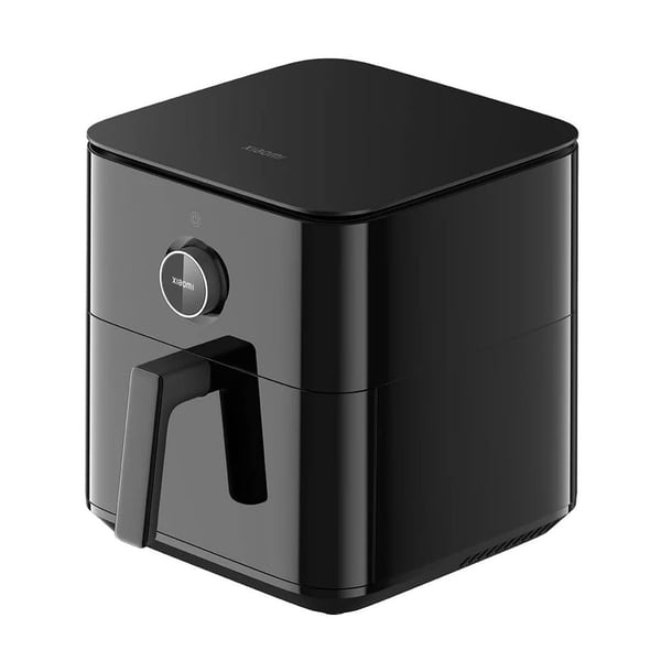 Xiaomi Air Fryer 6,5 L EU sort