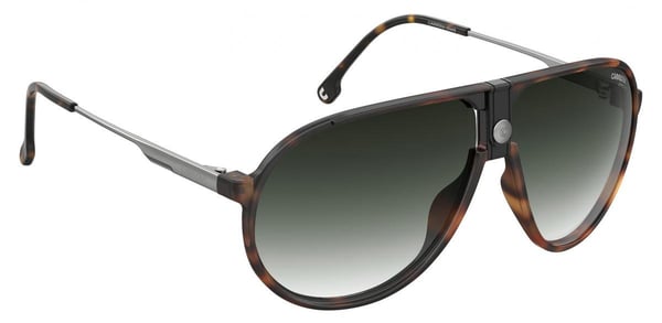 Carrera Carrera 1034/S Zonnebril Havana Unisex