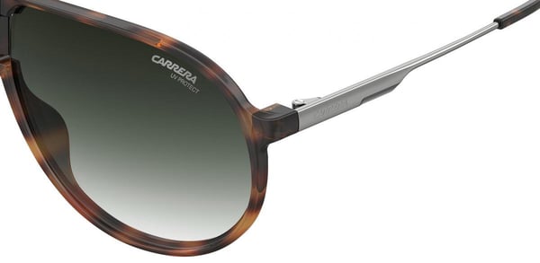 Carrera Carrera 1034/S Zonnebril Havana Unisex