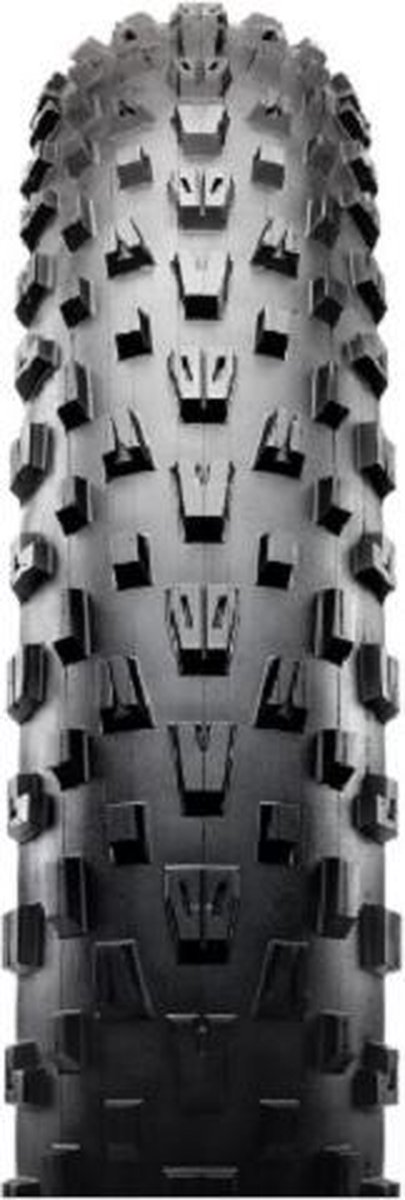 Maxxis Buitenband Minion Fbf 27,5x3,8 Compact