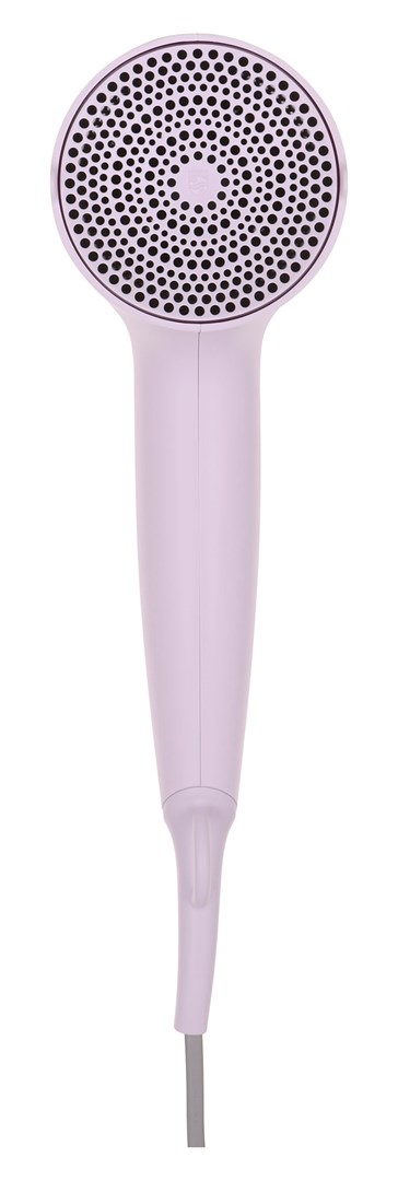 Philips 3000-sarjan BHD341/10 hiustenkuivaaja 2100 W Lila