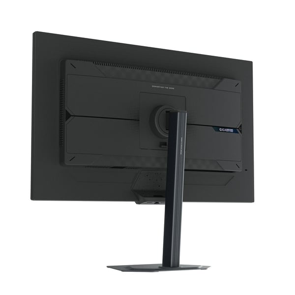 GIGABYTE LED-SKÄRM 27" M27Q2 QD 200Hz (210Hz övergång/kontroll)