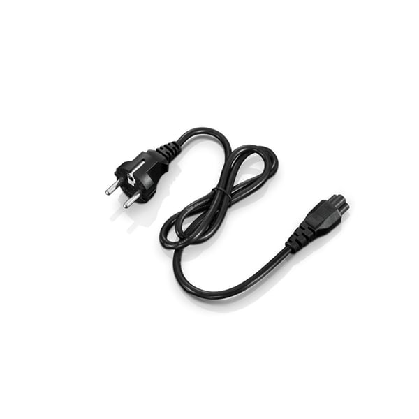 Lenovo Legion Slim 140W AC-adapter (USB-C) GX21M50626