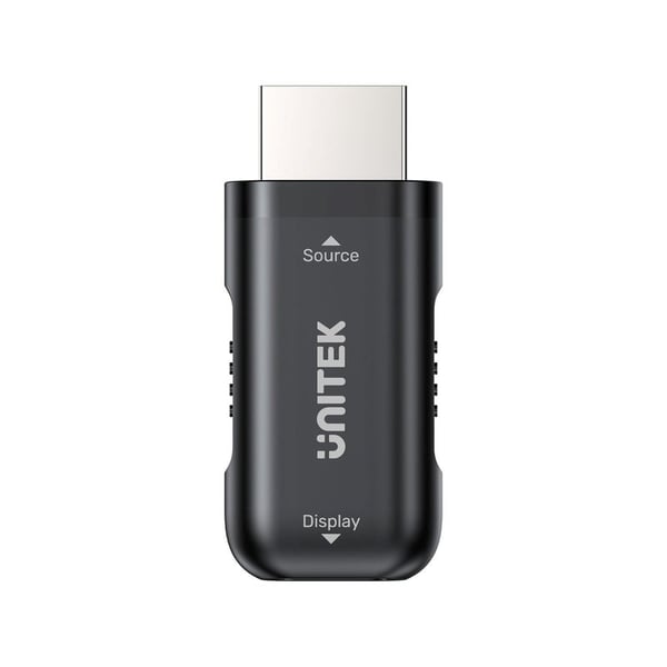 UNITEK-SOVITIN HDMI-USB-C HDR/HDCP 4K60HZ M/N