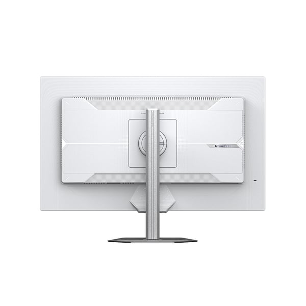 GIGABYTE LED-NÄYTTÖ 27" M27UP ICE 160Hz