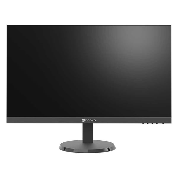 AG NEOVO LW-2403 FLIMMERFRI LED-SKÄRM. HDMI.DP