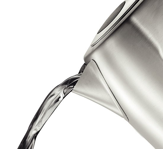 RUSSELL HOBBS 26300-70 Elkedel