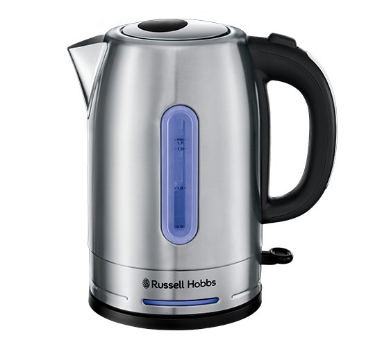RUSSELL HOBBS 26300-70 Elkedel
