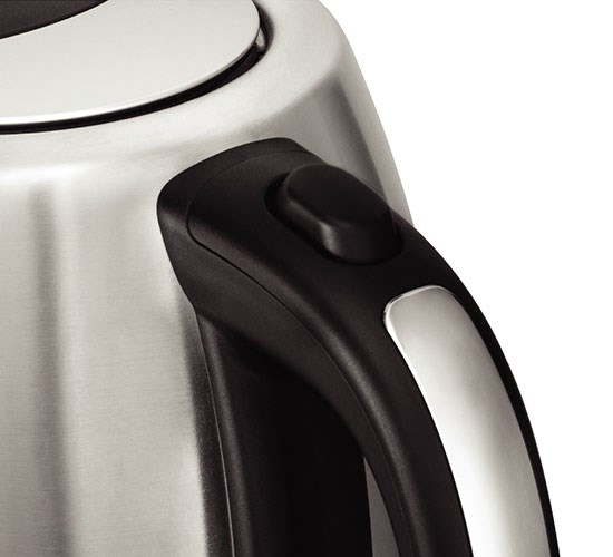 RUSSELL HOBBS 26300-70 Elkedel